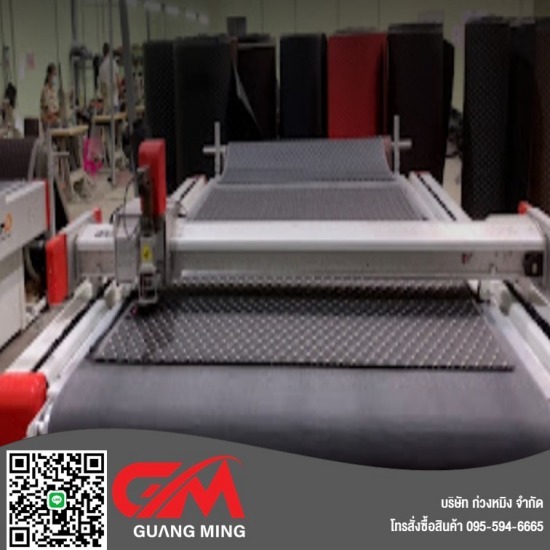 พรมปูพื้นรถยนต์ ราคาส่ง