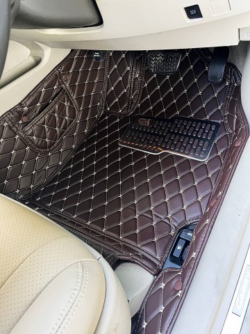 พรมปูพื้นรถยนต์ ใกล้ฉัน